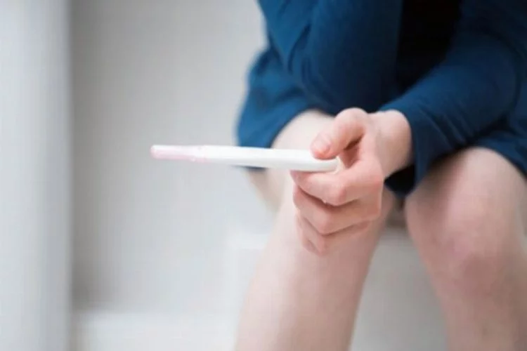 Cinsel ilişkiden ne kadar süre sonra hamilelik testi yapılabilir?