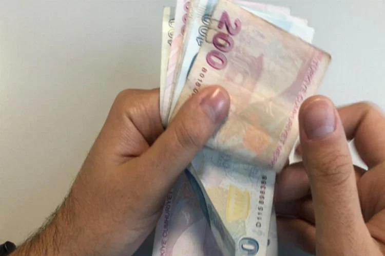 İstanbul'un enflasyon rakamları açıklandı