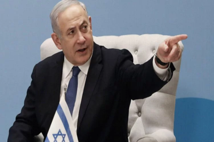 Netanyahu, Yunanistan ziyaretini yarıda kesti