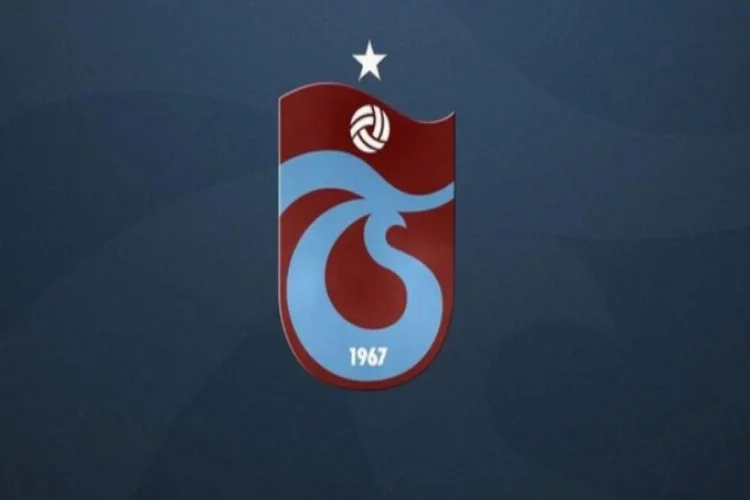 Trabzonspor İstişare Kurulu'ndan 'destek' kararı