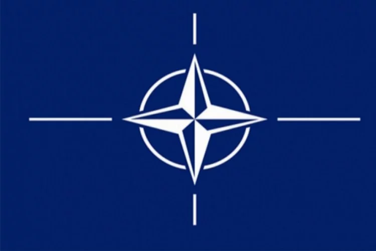 NATO'dan Irak kararı