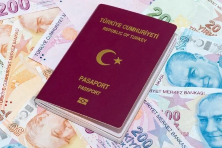 Çavuşoğlu'dan, AB ile vize serbestisi açıklaması