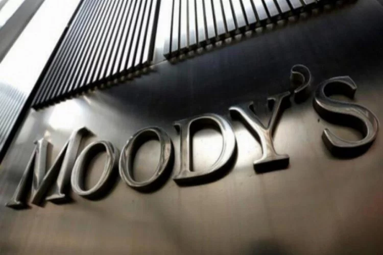 Moody's'ten korkutan ABD-İran uyarısı