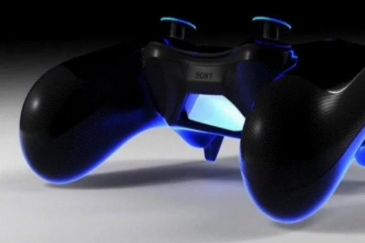 Bazı PlayStation 5 özellikleri açıklandı!