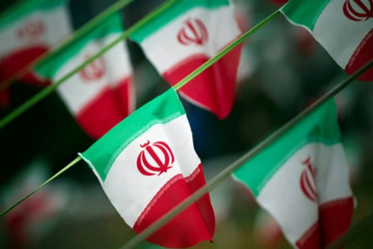 Ruhani'nin danışmanı: Topyekün savaşa neden olur