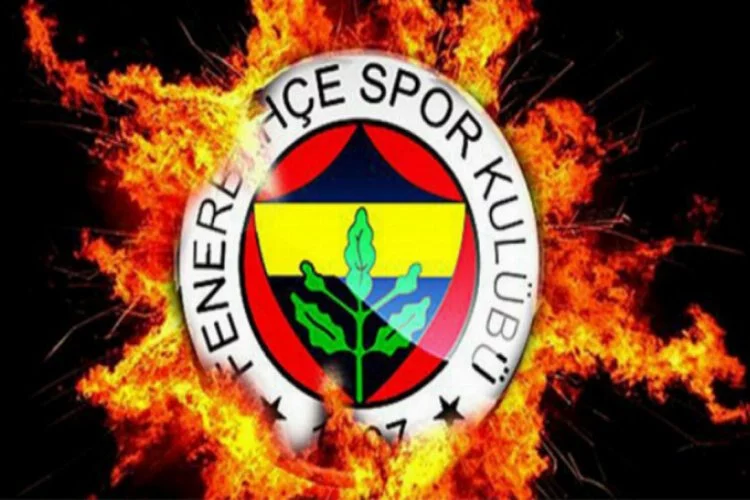 Fenerbahçe'den harcama limiti açıklaması!