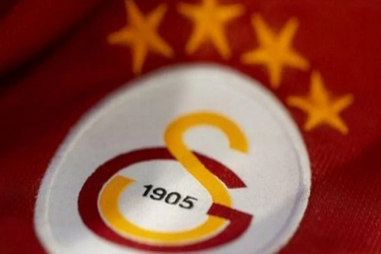 Galatasaray'dan seçim iddialarına yanıt!