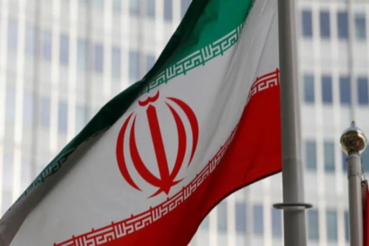 İran'da yarın milli yas ilan edildi