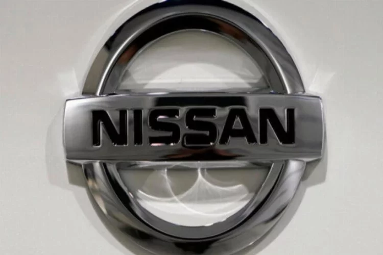 Nissan: Başka açıklama yapmayacağız