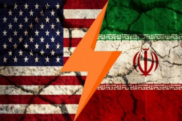 İran'dan, Trump'ın barış teklifine ilk cevap