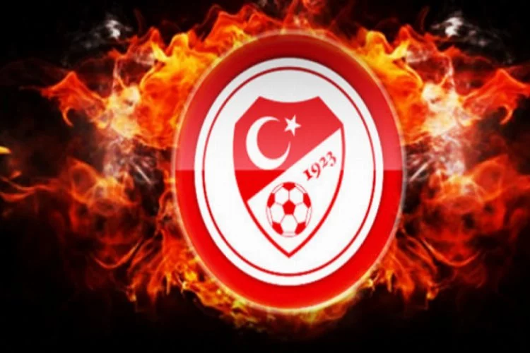Tahkim'den Fenerbahçe ve Beşiktaş açıklaması!