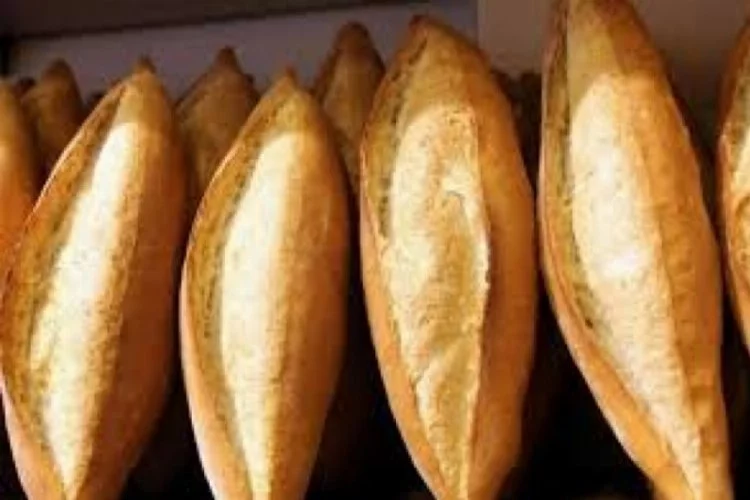 Valilikten ekmek zammı açıklaması