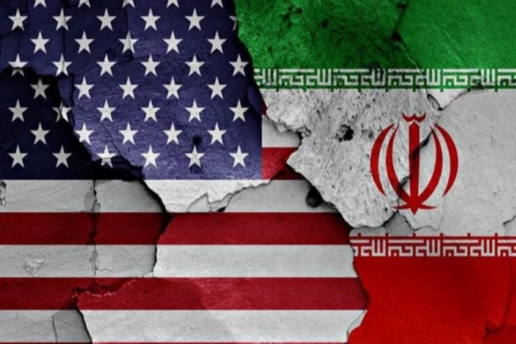 İran'dan ABD'nin teklifine "hayır"