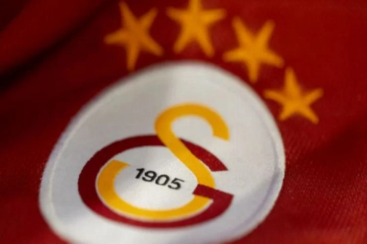 Galatasaray'dan transfer açıklaması!