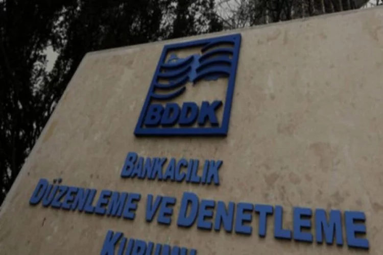 BDDK'dan 'kredi kartı taksit sınırları' açıklaması