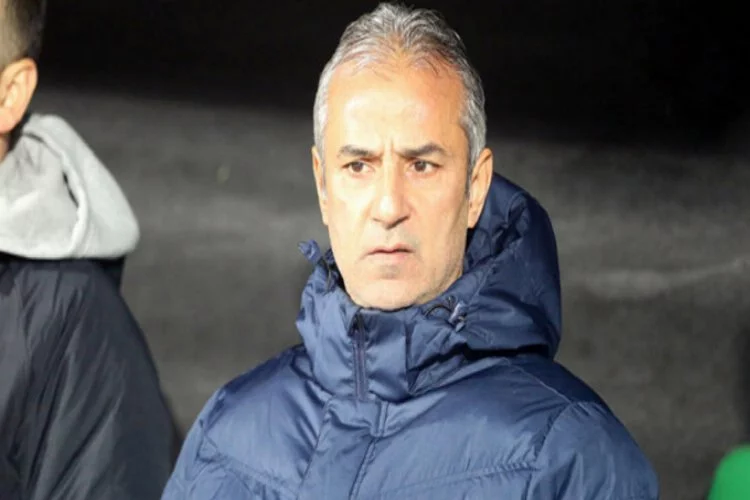 Rizespor Teknik Direktörü Kartal: "Çabuk gol yedik"