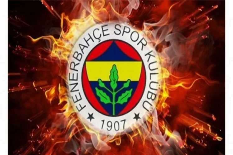 Fenerbahçe, TFF'yi bekliyor!