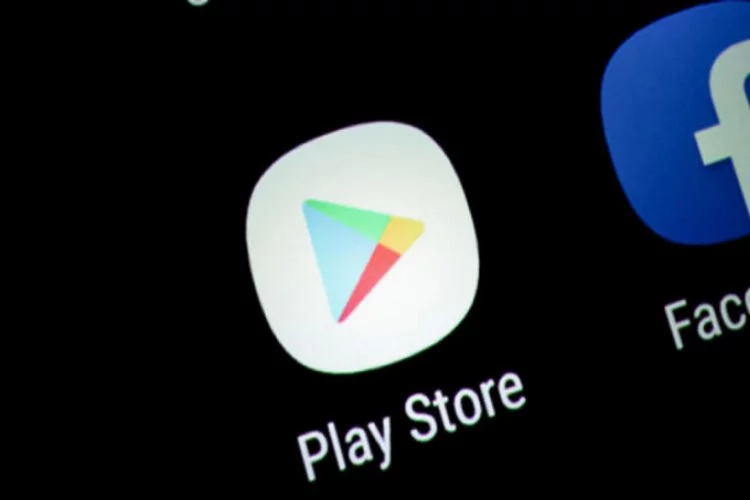 Google Play Store'da önemli değişiklik