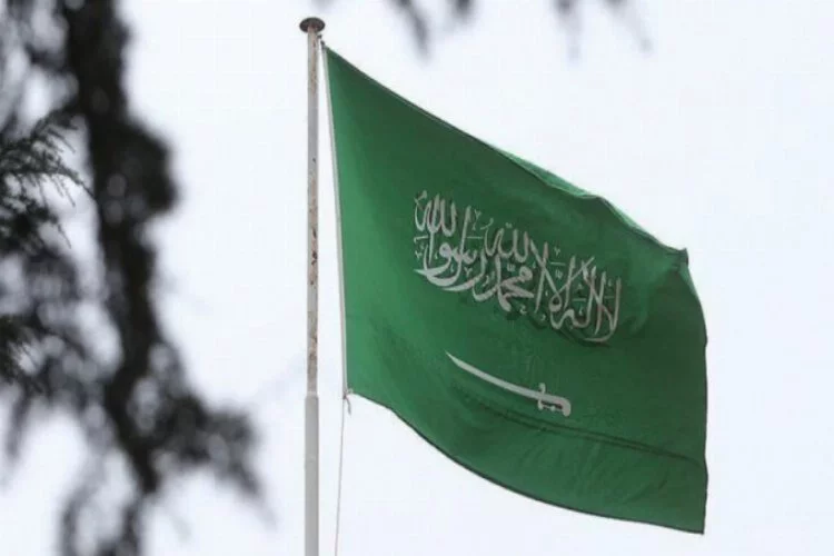 FBI: Suudi Arabistan suç işleyen vatandaşlarını kaçırıyor
