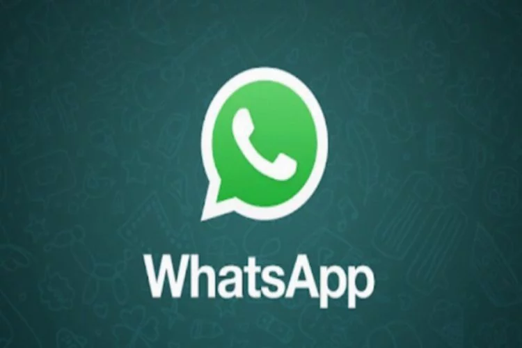 Whatsapp çöktü mü? Whatsapp'ta fotoğraf gönderme sorunu yaşanıyor