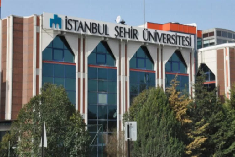 İstanbul Şehir Üniversitesi'ne ilişkin flaş gelişme!