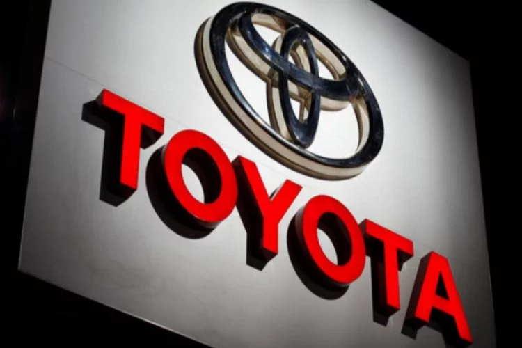 Toyota'dan 'geri çağırma' haberlerine ilişkin açıklama
