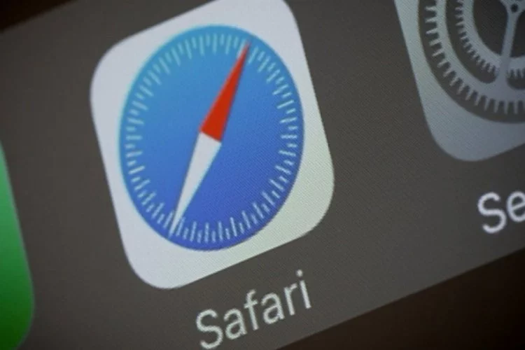Google, Safari'de 5 güvenlik açığı keşfetti