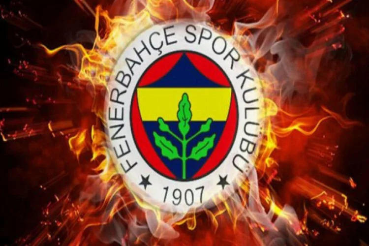 Fenerbahçe'den Tahkim Kurulu'nun harcama limiti kararı için açıklama!
