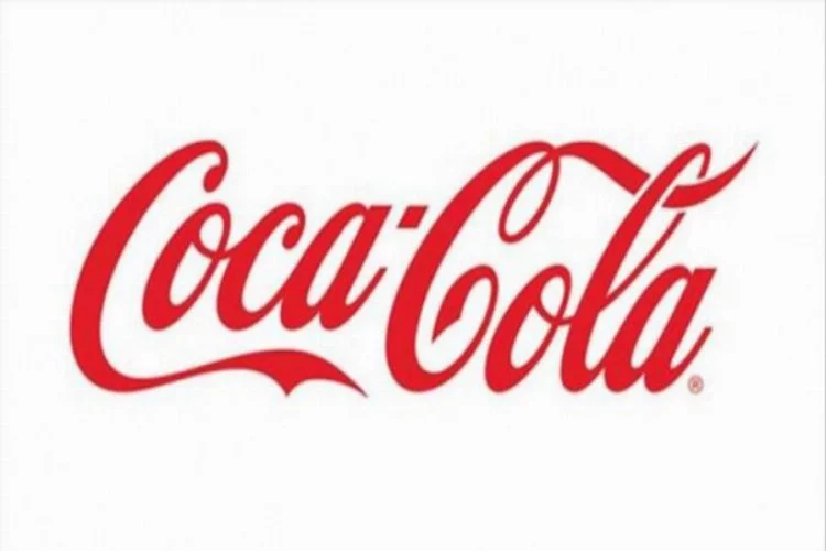 Coca- Cola İçecek'ten 'Elazığ' açıklaması