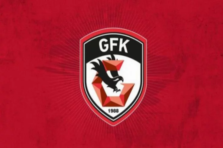 Gaziantep FK'den kural hatası başvurusu
