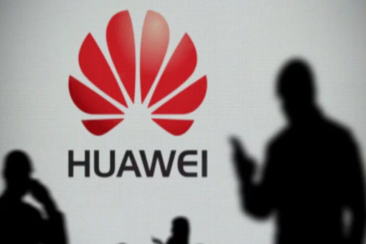 Huawei'nin 5G faaliyetlerine izin çıktı