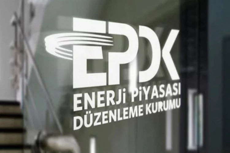 EPDK'den ön ödemeli sayaçlarda düzeltme uygulamasına yönelik açıklama