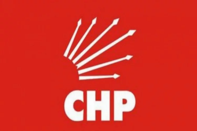CHP, CNN Türk'ü boykot kararını açıkladı