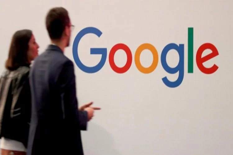 Çinli teknoloji devleri Google Play'e karşı!