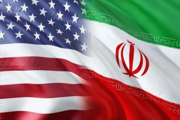 İran'dan korkutan açıklama: Bugün göndereceğiz