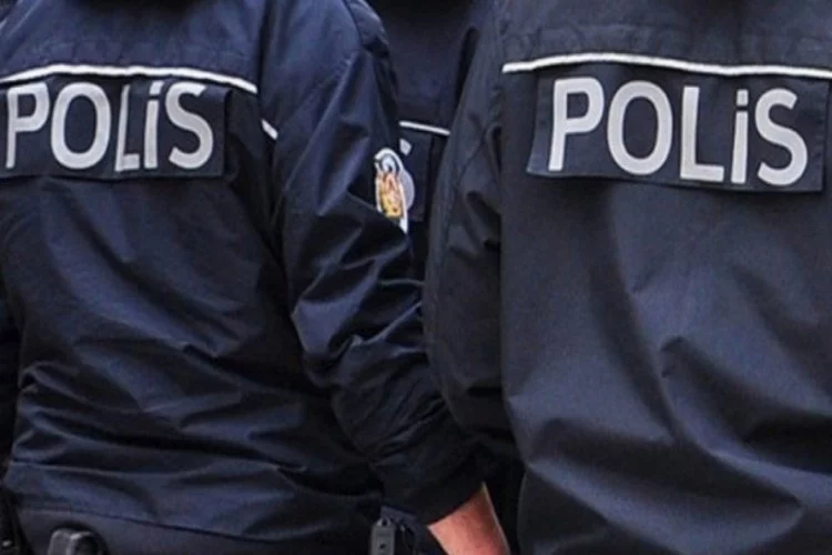 Türk polisi, Sırbistan'da FETÖ'cü yakalayacak