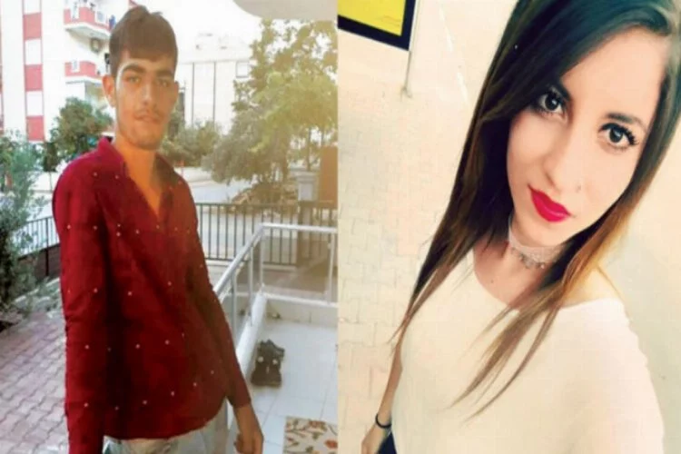 Zehra'yı ölüme götüren eski sevgilisi uyuşturucudan tutuklandı