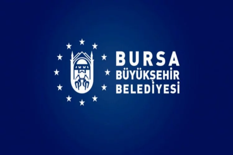 Bursa Büyükşehir iştiraklerinde nöbet değişimi