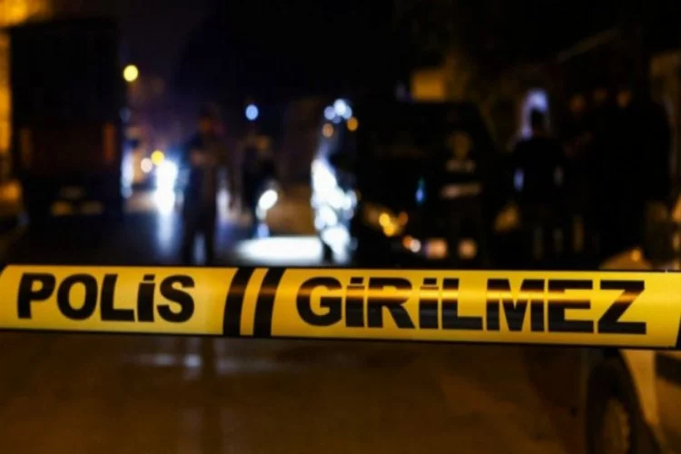 Genç kadına saldırı: 'Eski sevgilisi' 5 yerinden bıçaklayıp kaçtı