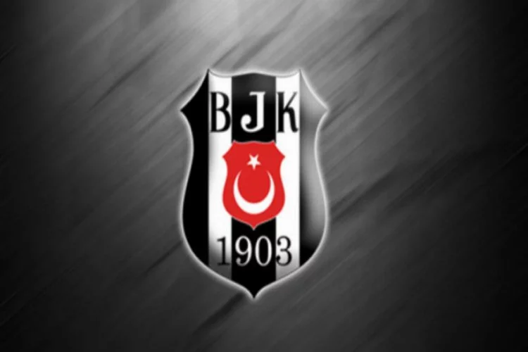 Beşiktaş'ın güncel borcu!