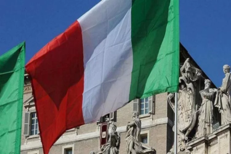 İtalya Libya toplantısına ev sahipliği yapacak