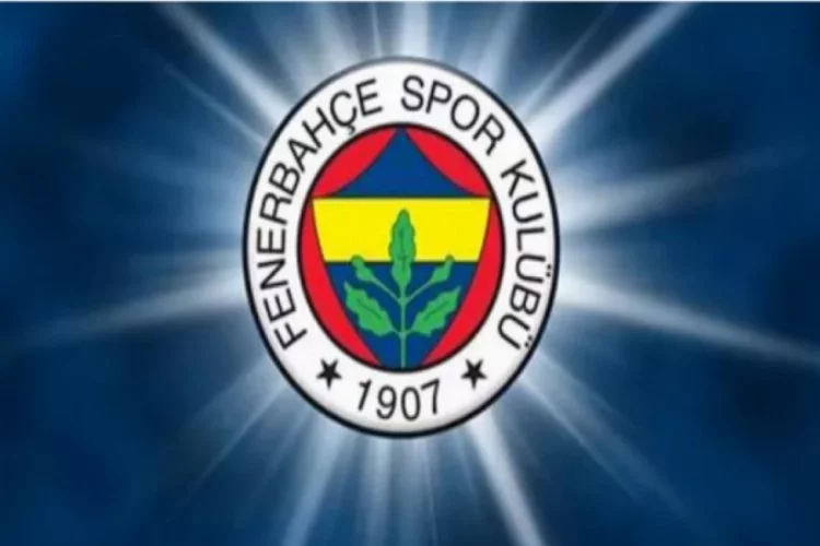 Derbi öncesi Fenerbahçe'de sürpriz ayrılık!
