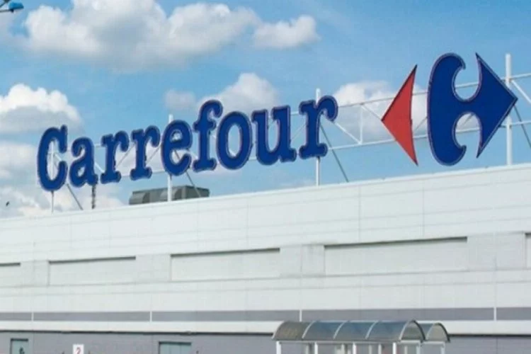 Carrefour, Makro'nun 30 mağazasını satın alıyor