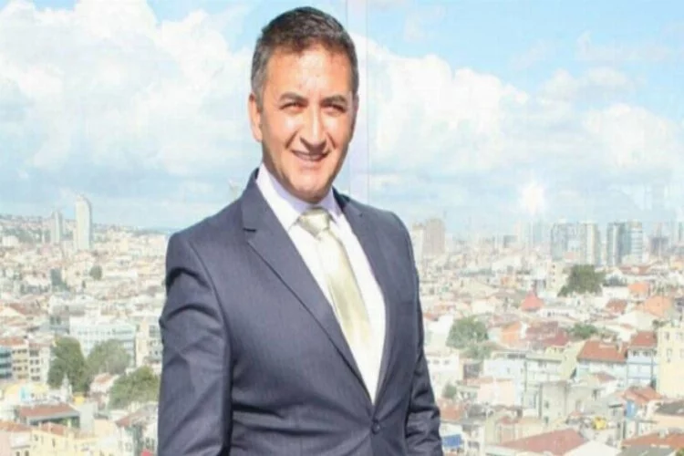 Galatasaray'ın eski futbolcusu hayatını kaybetti
