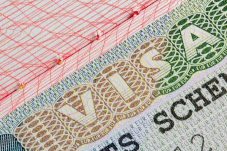 Türkiye'den altı ülkeye vize muafiyeti kararı!