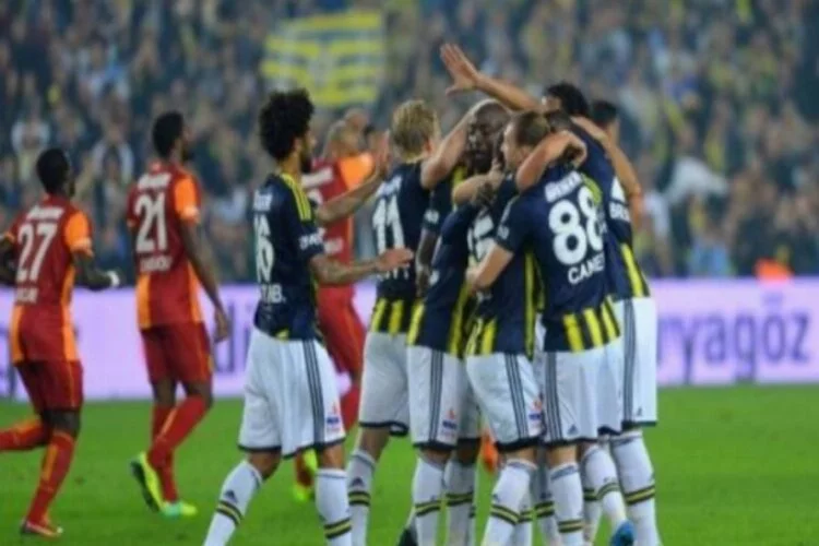 Dünya yıldızları çare olamadı! Galatasaray'da son 7 kulüp başkanı...