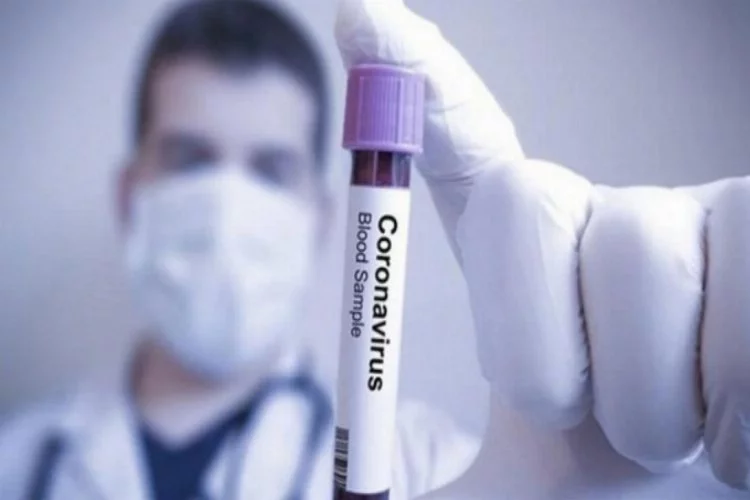 Malatya'da Corona virüsü iddiası! Açıklama geldi