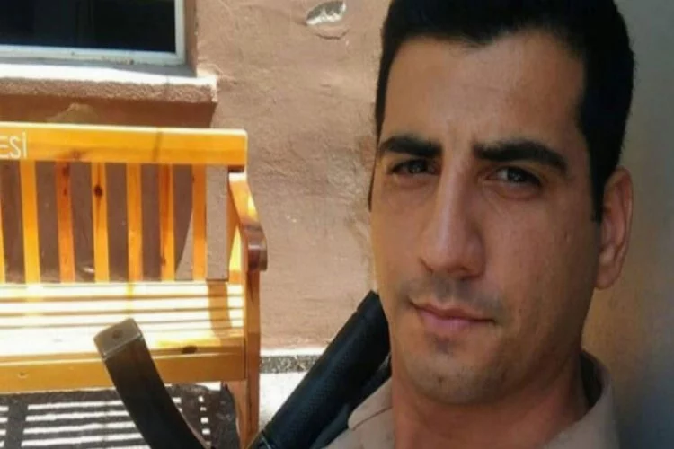 Kıbrıs'ta bulunan cansız beden Oktay Avcı'ya ait çıktı