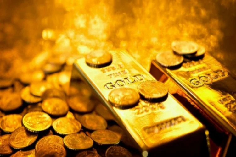 Altın ne kadar oldu? (25 Şubat 2020)