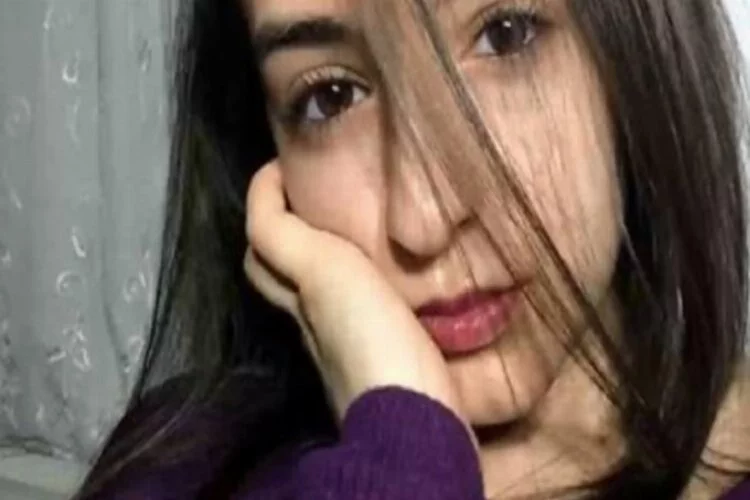Güleda Cankel cinayeti davası başladı